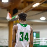 Logan Glover (@logan_glover09) 's Twitter Profile