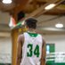 Logan Glover (@logan_glover09) Twitter profile photo Logan Glover (@logan_glover09) Twitter profile photo
