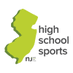 HSS Sports NJ (@njsportshs) Twitter profile photo