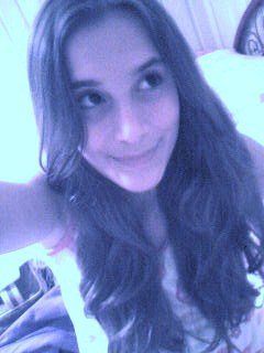 Cansei de tentar muudar pelas pessoas, elas nao mudam por mim! ;x '