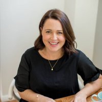 Lisa Clinton (@bitcoin_minier0) 's Twitter Profile