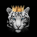 Tigress (@Tigresstoess) Twitter profile photo