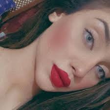 MinhalAli's profile picture. Blogger & Digital Marketer 💸