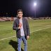 Carlitos R (@carlosrudloff18) Twitter profile photo Carlitos R (@carlosrudloff18) Twitter profile photo