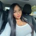 Nat (@msnatalieduong) Twitter profile photo Nat (@msnatalieduong) Twitter profile photo
