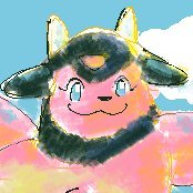 molelogic_さんのプロフィール画像