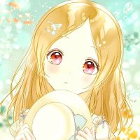 mi-lia🌕♬*./しっぽ(@qux_mi) 's Twitter Profile Photo