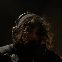 Ronal 👨🏼‍🦳 (@taerhadi) 's Twitter Profile Photo