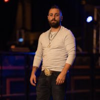 Paul B (@pdbstudiostw) 's Twitter Profile