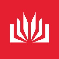 Griffith Business School(@GriffithBiz) 's Twitter Profile Photo