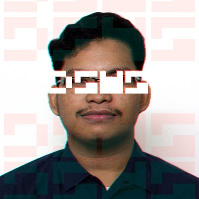 DSMSさんのプロフィール画像
