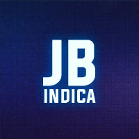 JB Indica(@jbindica) 's Twitter Profile Photo