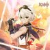 澳洲护士卡子弟 (@nursenika1840) Twitter profile photo 澳洲护士卡子弟 (@nursenika1840) Twitter profile photo