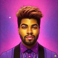 Topher Warren(@TopherReacts) 's Twitter Profile Photo