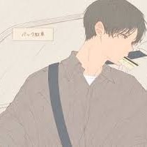 VXAmqjH8Z3XlGaz's profile picture. 副業で20万30万だけでも稼げたら、今後の選択に大きく余裕が生まれます。無料で副業相談会も実施中！