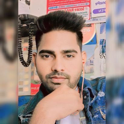 arshad2417's profile picture. 