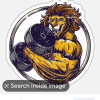 Coach G (@terranc72775437) 's Twitter Profile Photo Coach G (@terranc72775437) 's Twitter Profile Photo