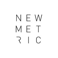 newmetric (@newmetricxyz) 's Twitter Profile
