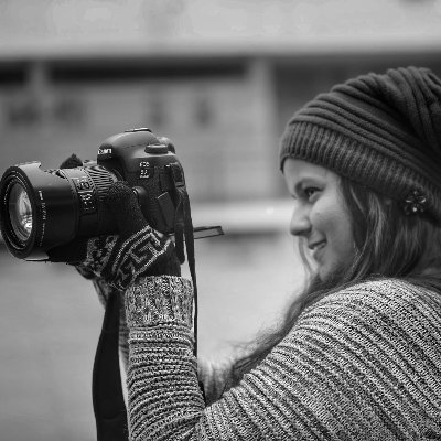 nishi7mishra's profile picture. Content Producer @PrimeFocusTech | Digital Media | Entertainment Journalist | eX @abpnews |Views are Personal| Retweet for Info Only| Co-Founder @Rajeshreefound