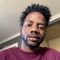 B (@dancedude) 's Twitter Profile