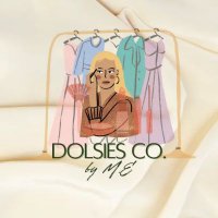 Dolsies Co.(@DolsiesCoME_) 's Twitter Profile Photo