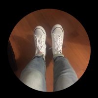 MyIsland (@75opinionated) 's Twitter Profile Photo MyIsland (@75opinionated) 's Twitter Profile Photo