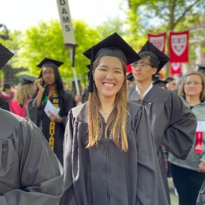 lunasasano7's profile picture. アイスホッケー選手｜ハーバード卒｜フィンランドのチームに所属中 ｜Upmind アスリート事業担当｜#文章を書くアスリート