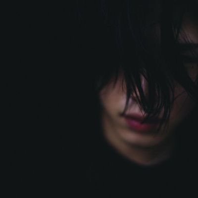 its_kabir078's profile picture. Nothing👀💕