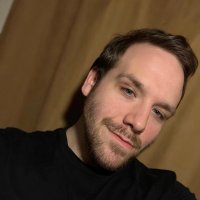 p*op dealer (@malerbud) 's Twitter Profile Photo p*op dealer (@malerbud) 's Twitter Profile Photo