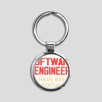 oftwa (@oftwa167859) 's Twitter Profile