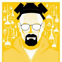 Heisenberg(@Mr_Derivatives) 's Twitter Profile Photo