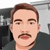 Alvin (@alvinghifari) Twitter profile photo Alvin (@alvinghifari) Twitter profile photo