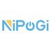 NIPOGI_JP (@jpnipogi) Twitter profile photo NIPOGI_JP (@jpnipogi) Twitter profile photo