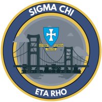 Sigma Chi Fraternity (UNA) (@sigmachiuna) 's Twitter Profile