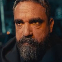 ChàKkib | شکيب (@abdelkader_cha) 's Twitter Profile