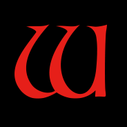 Wizardry(ウィザードリィ)【official】 (@wizardry_series) 's Twitter Profile Photo Wizardry(ウィザードリィ)【official】 (@wizardry_series) 's Twitter Profile Photo