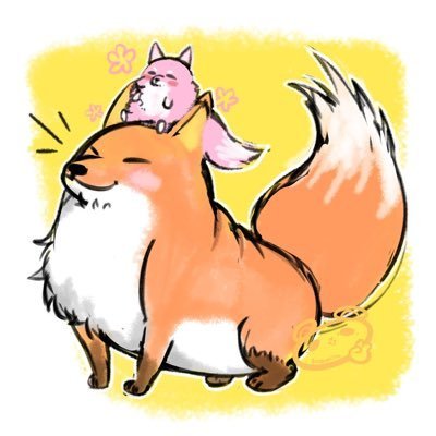 inarizakura's profile picture. Profile pic by @mayariiiin