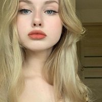 新井 正明 (@dicix7z) 's Twitter Profile Photo