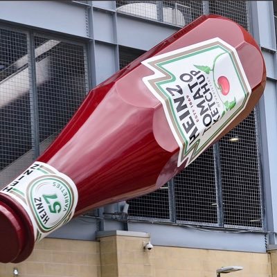 #HereWeGo | #LetsGoPens | #LetsGoBucs | #GoBucks 🌰| #JF2 | The ⭕️hio State U Alum | Pitt | Duquesne | It Has To Be Heinz🍅 | Home of Heinz |