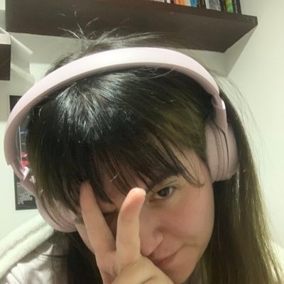 no estudio literatura