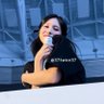 37twice37's profile picture. 南ちゃん！！！TWICE大好き。ﾐﾅﾁｬﾝ🐧🫶🏻ﾅﾖﾝﾁｬﾝ♡ﾎﾟﾎﾟｯﾎﾟ‼︎