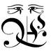 Dark Knight (@allaa_eissa) Twitter profile photo