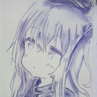 伪娘晶晶 (@youkikomm) Twitter profile photo