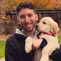 Sammy Hudes (@sammyhudes) 's Twitter Profile Photo Sammy Hudes (@sammyhudes) 's Twitter Profile Photo