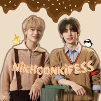 ON (@nikhoonkifess) 's Twitter Profile