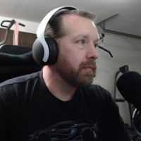 Extatique23 ππΊπΈ (@extatique23) 's Twitter Profile