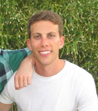 KentGould1's profile picture. Architect, Developer, Coupon Lover, Skier, Apple Cider-ophile