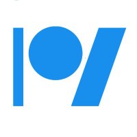 Prelude Ventures (@preludevc) 's Twitter Profile