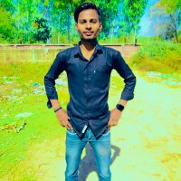 🤟SAINI🤟🤟SHAB🤟 (@aryansa46346064) 's Twitter Profile