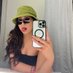 p/\T (@triciamac24) Twitter profile photo p/\T (@triciamac24) Twitter profile photo